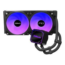 ASRock Pro 240 ARGB