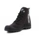 4. Buty Palladium Pampa 2 Back Zip CVS W 97084-008-M