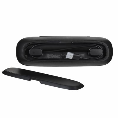 41. Szczoteczka do zębów PHILIPS HX9911/17 Soniczna