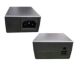 2. Zebra PWR-BGA12V50W0WW adapter zasilający/ inwentor Wewnętrzna Czarny