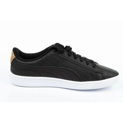 14. Buty Puma Vikky W 373226 02