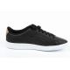14. Buty Puma Vikky W 373226 02
