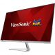 4. Monitor ViewSonic 31,5" VX3276-2K-MHD-2 (VS17550) 2xHDMI 2xDP