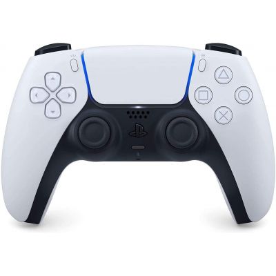 2. Konsola Sony Playstation 5 1TB Disk Slim + Dualsense