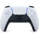 2. Konsola Sony Playstation 5 1TB Disk Slim + Dualsense