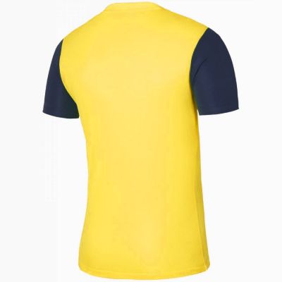 Koszulka Nike Tiempo Premier