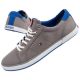 Trampki Tommy Hilfiger M FM0FM00596039
