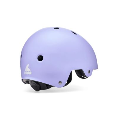 9. Kask Rollerblade RB Junior '26