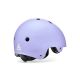 9. Kask Rollerblade RB Junior '26