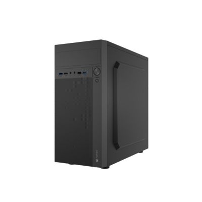 6. NATEC OBUDOWA HELIX MICRO TOWER NPC-2038