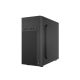 6. NATEC OBUDOWA HELIX MICRO TOWER NPC-2038