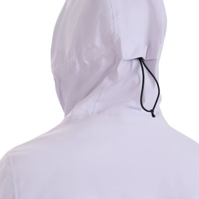 13. Kurtka 4F F702 W 4FWSS25TTJAF702 52S