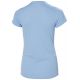 6. Koszulka Helly Hansen HH Tech W 48373 627