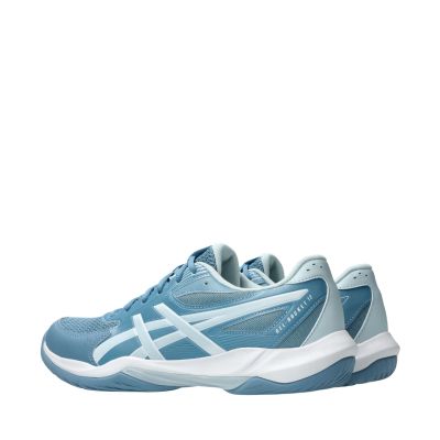 3. Buty męskie Asics Gel-Rocket 12 1071A116 401
