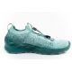 4. Buty sportowe Lowa Fusion Low W 320415 9028