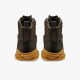 7. Buty turystyczne Vivobarefoot Tracker Forest Esc - bracken r.45