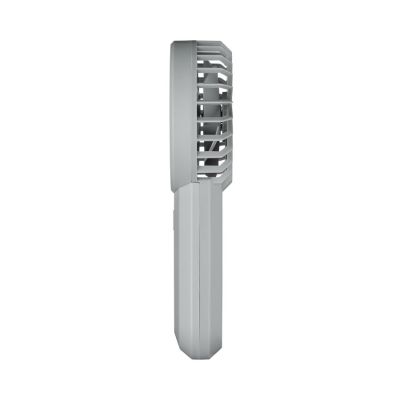 5. Wentylator ręczny akumulatorowy USB NOVEEN F220
