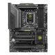 7. Płyta główna MSI MAG Z890 TOMAHAWK WIFI