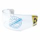 Pleksa Fischer Vision16 STD