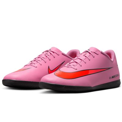 4. Buty Nike Mercurial Vapor 16 Club IC FQ8438-600
