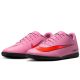 4. Buty Nike Mercurial Vapor 16 Club IC FQ8438-600