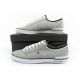15. Buty Tommy Hilfiger M FM0FM00401