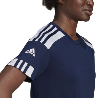 5. Koszulka adidas Squadra 21 W GN5754