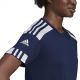 5. Koszulka adidas Squadra 21 W GN5754