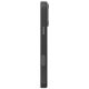 4. Etui UNIQ Lyden DS Magclick Charging na iPhone 18 Pro / 17 Pro - zielone