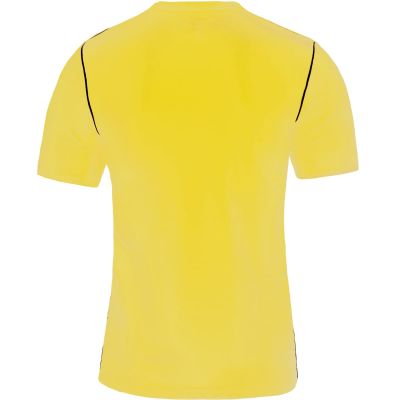 2. Koszulka treningowa Nike Dry Park 20 Top SS M BV6883 719