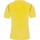 2. Koszulka treningowa Nike Dry Park 20 Top SS M BV6883 719