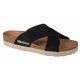 2. Klapki Geographical Norway Sandalias Bios Tiras Cruzadas W GNW20411-01