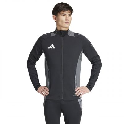 3. Bluza adidas Tiro 24 Competition M IP1870