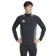 3. Bluza adidas Tiro 24 Competition M IP1870