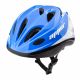 27. Kask rowerowy Meteor KS07 24890-24891