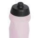 3. Bidon adidas Performance Bottle 0,5 L KD2767
