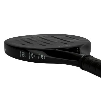 7. Rakieta do Padla Virtufit Padel Hybrid VF12003