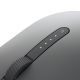 7. DELL Laser Wired Mouse MS3220 Gray