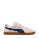 13. Buty Puma Club II W 400717 17