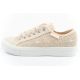17. Buty Lee Cooper W LCW-25-31-3420L