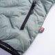 12. Kurtka pikowana Elbrus Huel Primaloft Wos W 92800622478