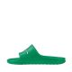 5. Klapki Champion Cabana Slide M S22413 GS130