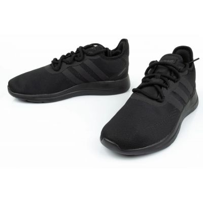 15. Buty adidas Lite Racer Reborn M FW3890