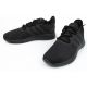 15. Buty adidas Lite Racer Reborn M FW3890