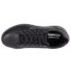 3. Skechers Cavell - Hensley 210946-BLK Czarne 41