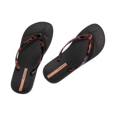 6. Japonki Ipanema Anat Connect W 83648-AR100