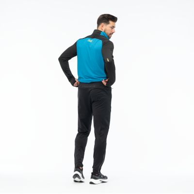 10. Męskie Spodnie INAYO