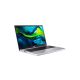 3. Laptop Acer AG15-32P-39R2DX Core 3 N355/15.6" FHD IPS/8GB/SSD 128GB+SSD 128GB/BT/Win 11 Silver