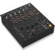 3. Behringer DJX900 USB - Mikser DJ