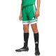 2. Spodenki adidas Squadra 25 Jr JN7484